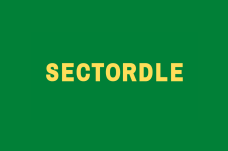 Sectordle