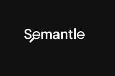 Semantle