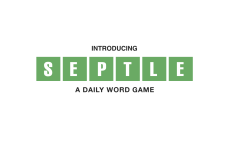 Septle