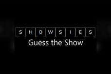 Showsies