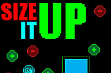 Size It Up