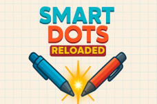 Smart Dots Reloaded