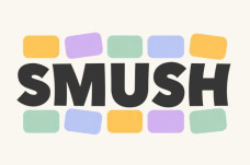 Smush