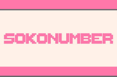 Sokonumber