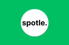 Spotle