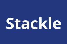 Stackle