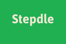 Stepdle