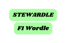 Stewardle