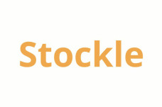 Stockle