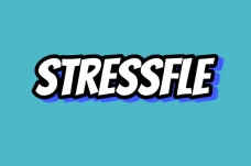 Stressfle