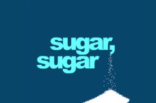 Sugar Sugar