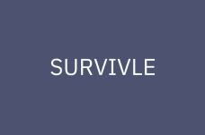 Survivle