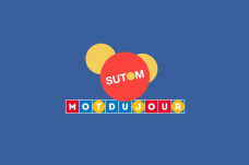 SUTOM