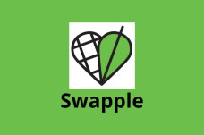 Swapple