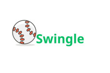 Swingle