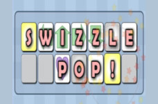 Swizzle Pop