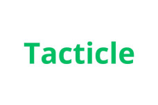 Tacticle