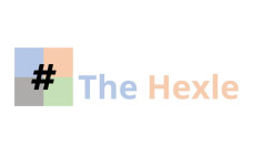 The Hexle