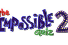 The Impossible Quiz 2