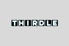 Thirdle