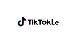 TikTokle