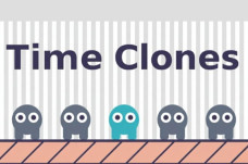 Time Clones