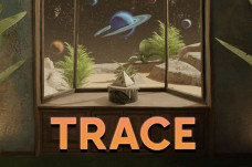 Trace