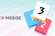 TriMerge