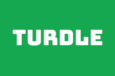 Turdle