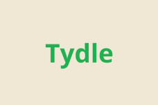 Tydle