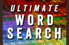 Ultimate Word Search