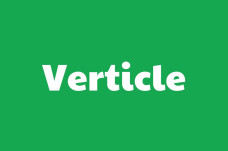 Verticle