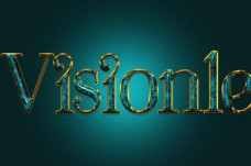 Visionle