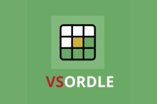 Vsordle