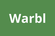 Warbl