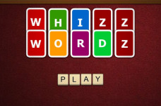 Whizz Wordz