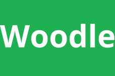 Woodle