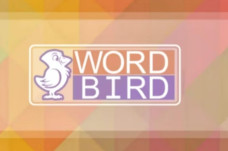 Word Bird