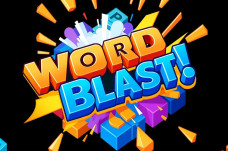 Word Blast