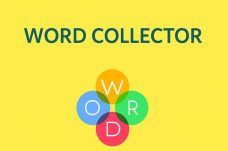 Word Collector