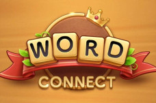 Word Connect Master