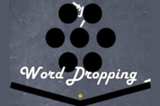 Word Dropping