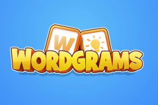Word Gram