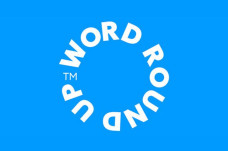 Word Round Up