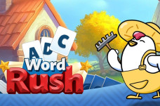 Word Rush