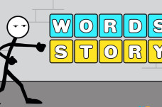 Word Story