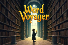 Word Voyager