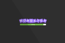 Wordator