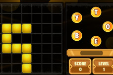 Word Factory