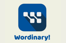 Wordinary
